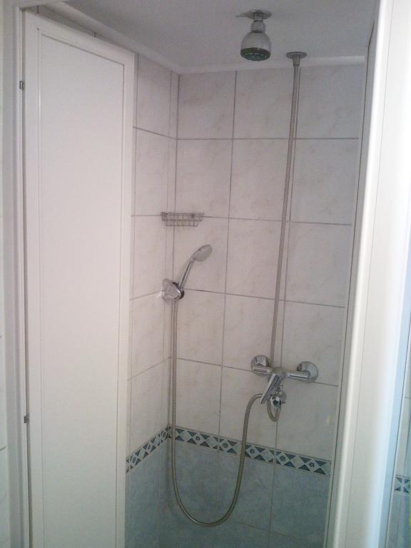 Agávé Apartman Sárvár Exteriér fotografie
